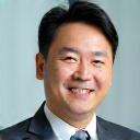 김민준 대표 사진