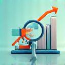 데이터 분석 대시보드