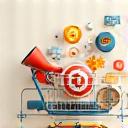 효과적인 광고 서비스